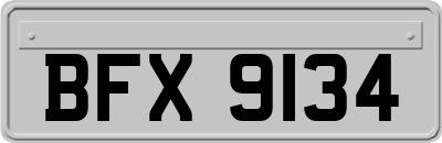 BFX9134