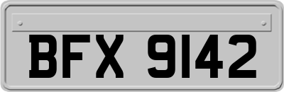 BFX9142
