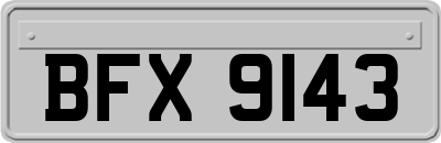 BFX9143