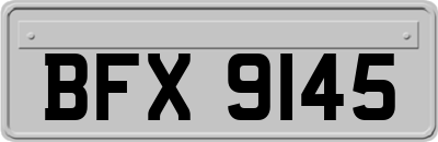 BFX9145