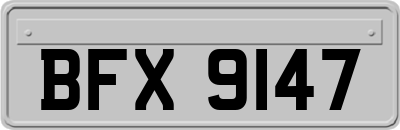 BFX9147