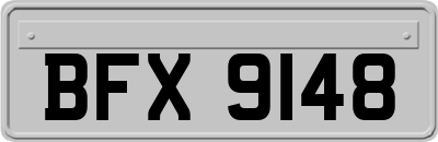 BFX9148