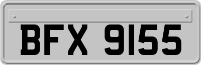 BFX9155