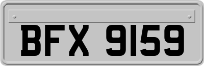 BFX9159