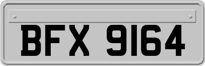 BFX9164
