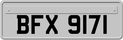 BFX9171