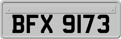 BFX9173