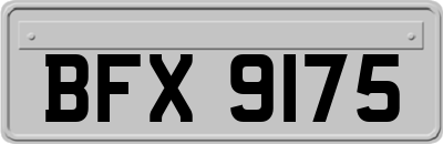 BFX9175
