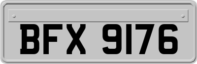 BFX9176