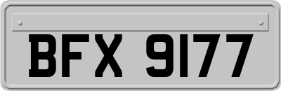 BFX9177