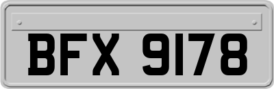 BFX9178
