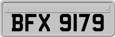BFX9179
