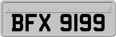 BFX9199