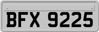 BFX9225