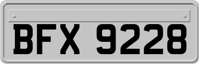 BFX9228