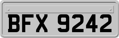 BFX9242