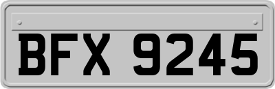 BFX9245