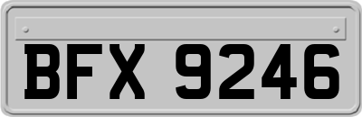 BFX9246