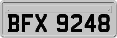 BFX9248