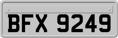 BFX9249