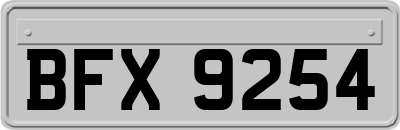 BFX9254