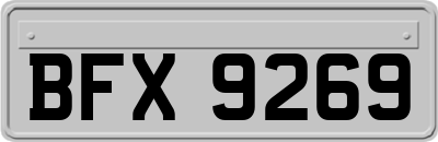 BFX9269