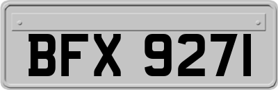 BFX9271