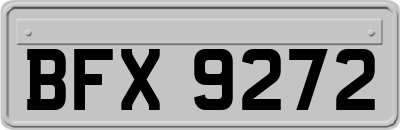 BFX9272