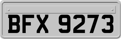 BFX9273