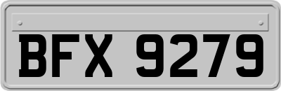 BFX9279