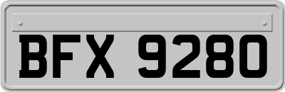 BFX9280