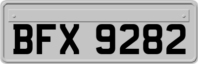 BFX9282