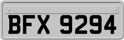 BFX9294