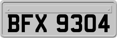 BFX9304
