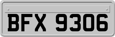 BFX9306