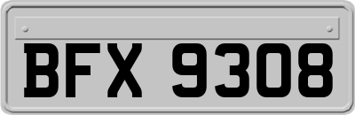 BFX9308