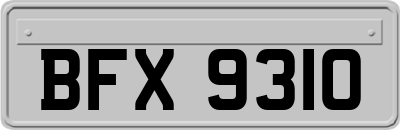 BFX9310