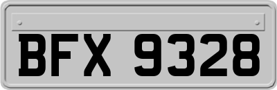 BFX9328