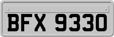 BFX9330