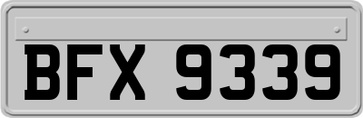 BFX9339