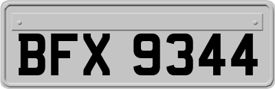 BFX9344
