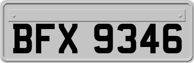 BFX9346