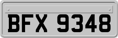 BFX9348
