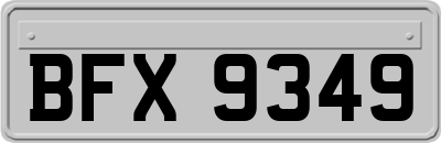 BFX9349