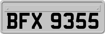 BFX9355