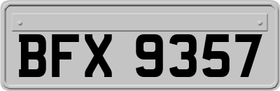 BFX9357