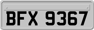 BFX9367