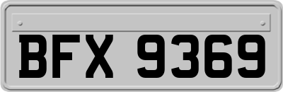 BFX9369