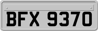 BFX9370