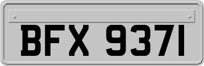 BFX9371